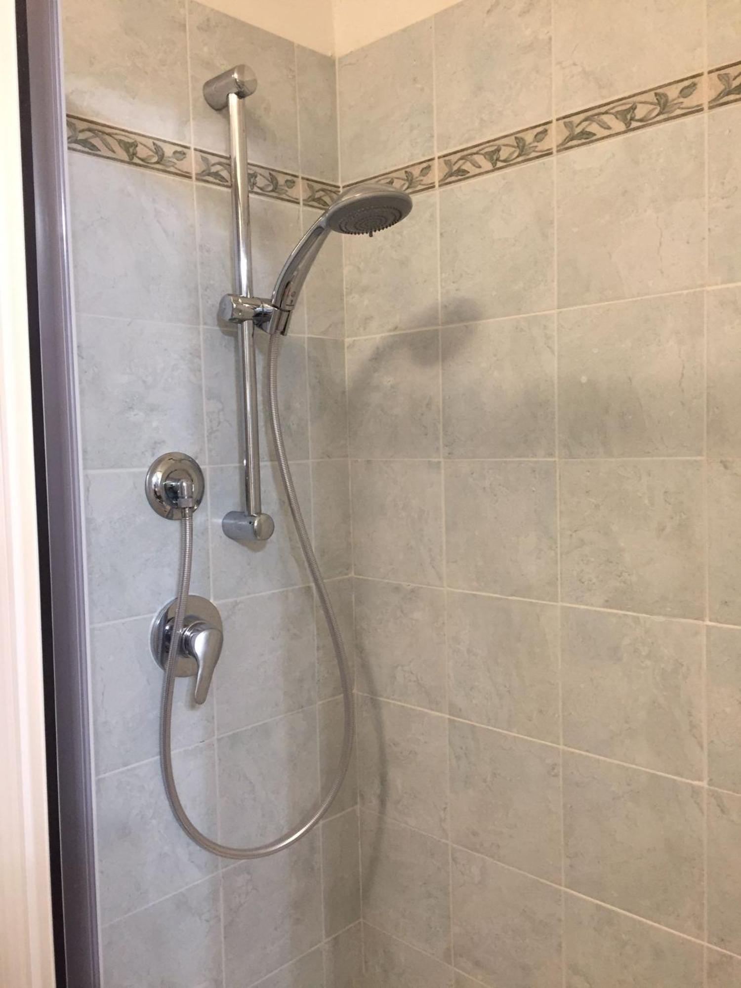 La Casa Di Franci Apartman Levanto Kültér fotó
